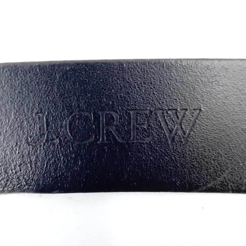 J. Crew Factory crew genuine